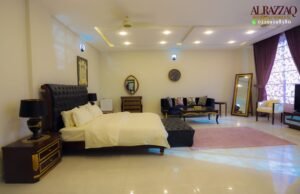 img 20231104 wa0020