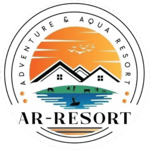 cropped cropped circle image.png