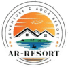 Al Razzaq Resorts & Farmhouse