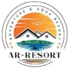 AL RAZZAQ RESORTS & FARMHOUSE